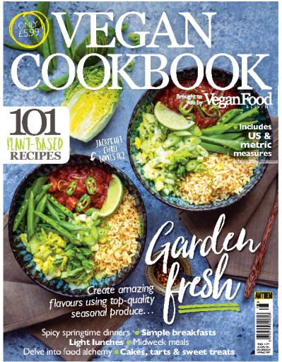 Vegan_Food_and_Living_Cookbook_-_Spring_2019