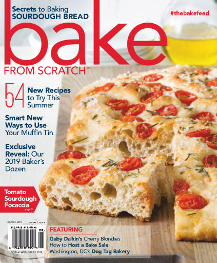 2019-07-01_Bake_from_Scratch