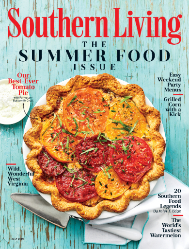 2019-07-01_Southern_Living