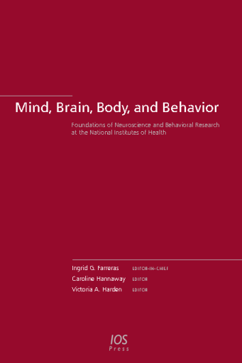 Mind%2C+Brain%2C+Body%2C+and+Behavior