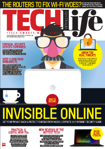 TechLife_Australia_Issue_63_May_2017