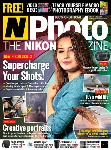 2020-05-01_N-Photo_the_Nikon_magazine