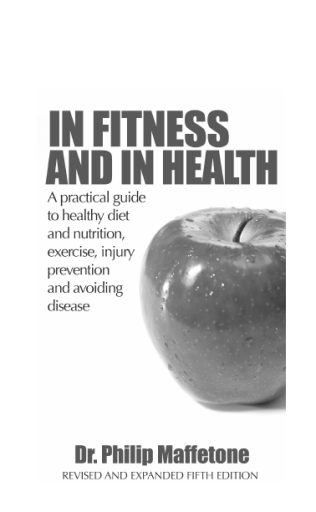 Fitness+and+Health%3A+A+Practical+Guide+to+Nutrition%2C+Exercise+and+Avoiding+Disease
