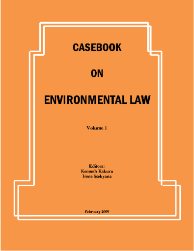 Microsoft+Word+-+Casebook+on+Environmental+law