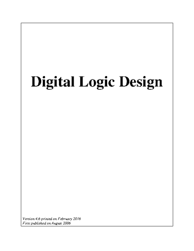 Microsoft+Word+-+Digital+Logic+Design+v_4_6a