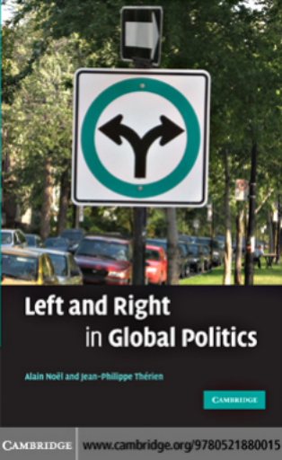 Left+and+Right+in+Global+Politics