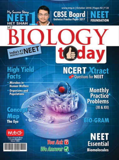 Biology_Today_-_October_2016