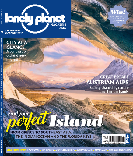 Lonely_Planet_Asia_-_September_-_October_2016