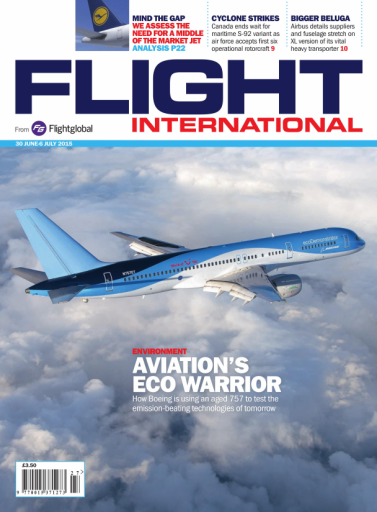 Flight+International+-+June+30%2C+2015++UK