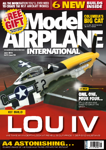 Model+Airplane+International+-+June+2018