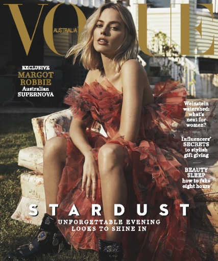 Vogue+Australia+%E2%80%94+December+2017