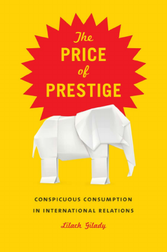 The+Price+of+Prestige