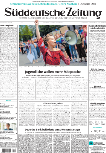 S%C3%BCddeutsche+Zeitung+-+16.10.2019