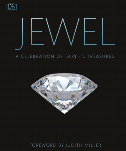 Jewel__A_Celebration_of_Earth_s_Treasures