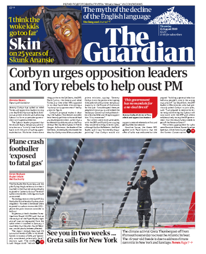 The+Guardian+-+15.08.2019