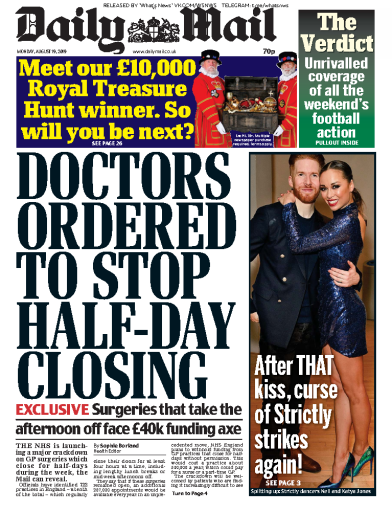 Daily+Mail+-+19.08.2019