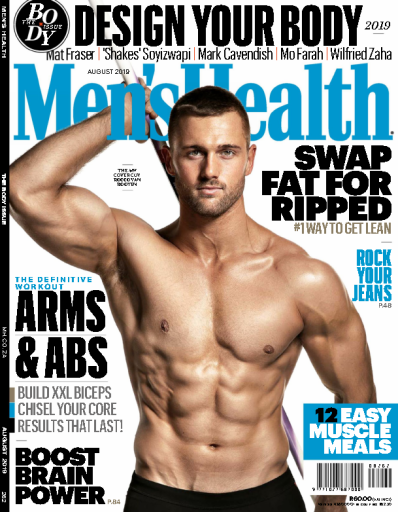 2019-08-01_Men_s_Health_South_Africa