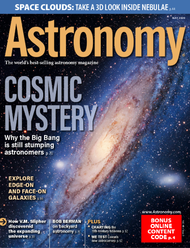 2020-05-01_Astronomy