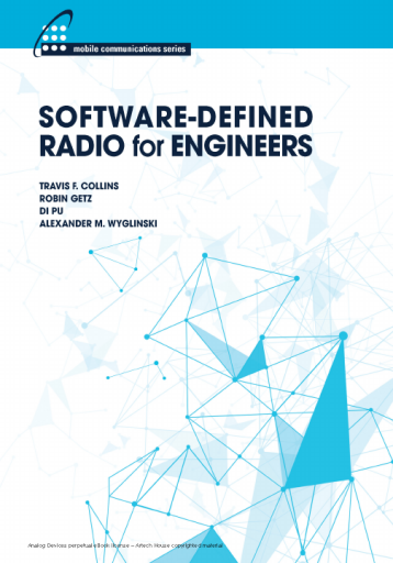 Software-Defined+Radio+for+Engineers