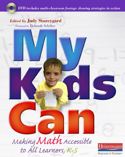 My+kids+can+%3A+making+math+accessible+to+all+learners%2C+K%E2%80%935