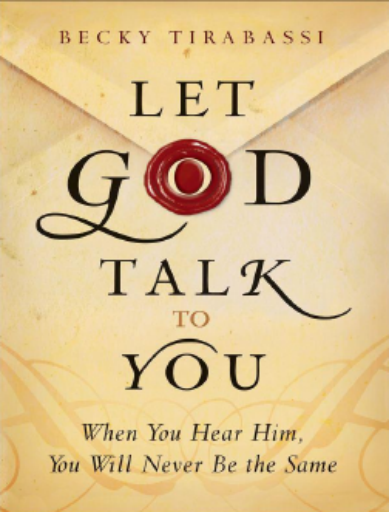 Let+God+Talk+to+You%3A+When+You+Hear+Him%2C+You+Will+Never+Be+the+Same
