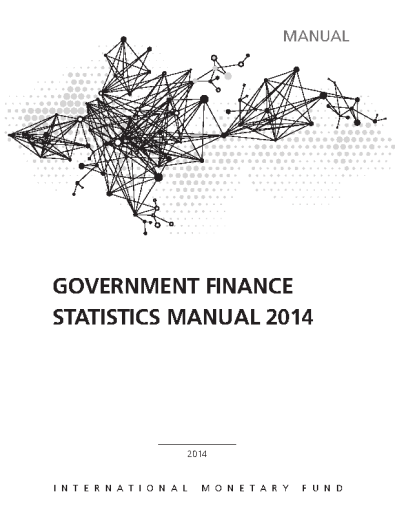 Government+Finance+Statistics+Manual+2014