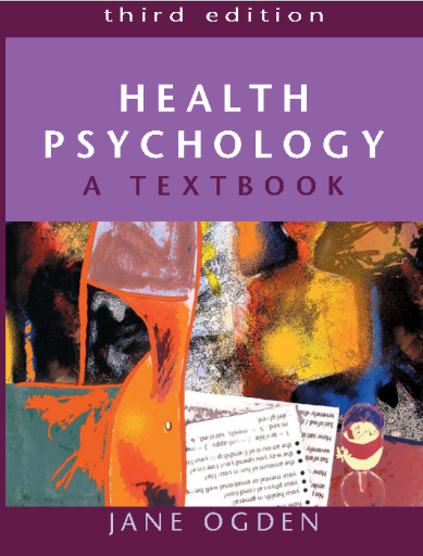 Health+Psychology+%3A+a+Textbook