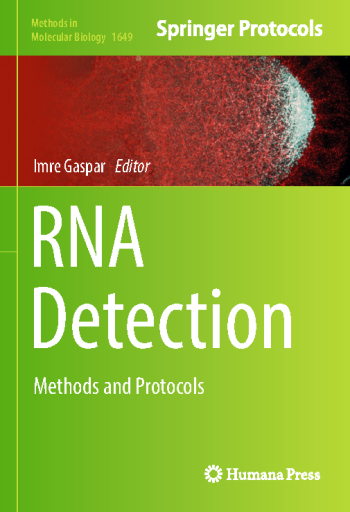 RNA+Detection