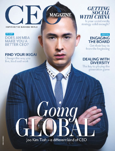 The+CEO+Magazine+Asia+%E2%80%94+December+2017