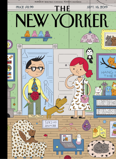 The+New+Yorker+-+16.09.2019