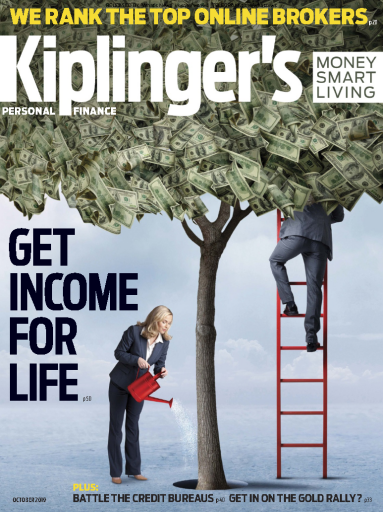 Kiplinger%5C%27s+Personal+Finance+-+10.2019