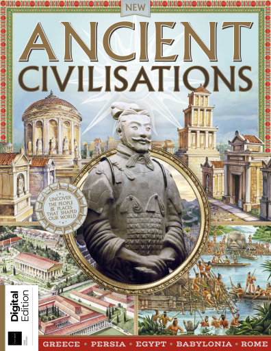 All+About+History+-+Ancient+Civilisations