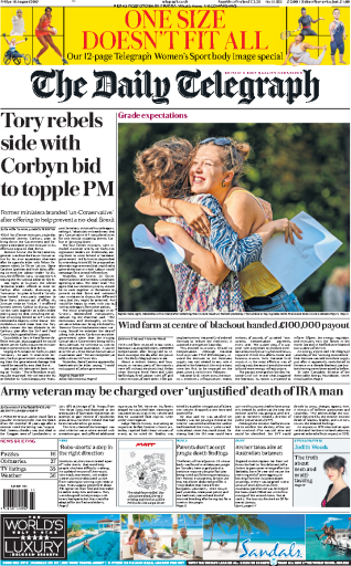 The+Daily+Telegraph+-+16.08.2019