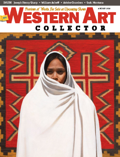Western+Art+Collector+%E2%80%93+August+2019