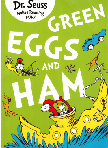 GREEN_EGGS_AND_HAM