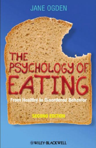 The+Psychology+of+Eating%3A+From+Healthy+to+Disordered+Behavior
