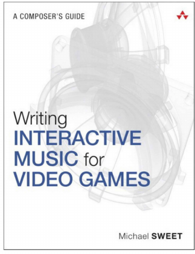 Writing+Interactive+Music+for+Video+Games