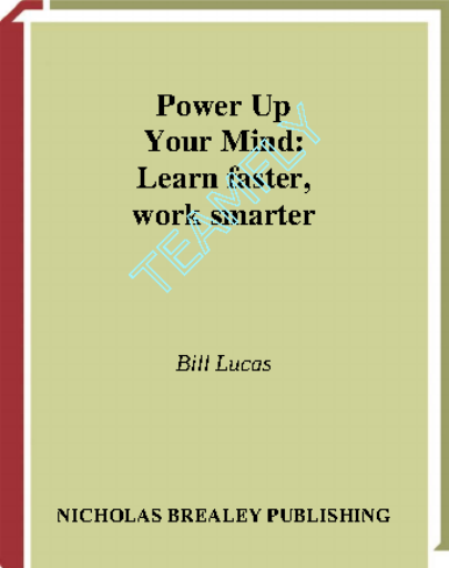 Power+Up+Your+Mind%3A+Learn+faster%2C+work+smarter