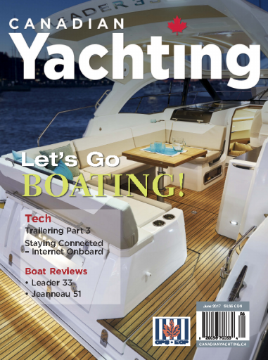 Canadian+Yachting+%E2%80%94+June+2017