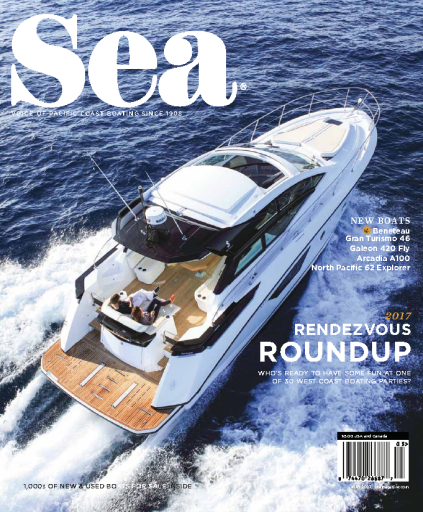 Sea+Magazine+%E2%80%93+May+2017