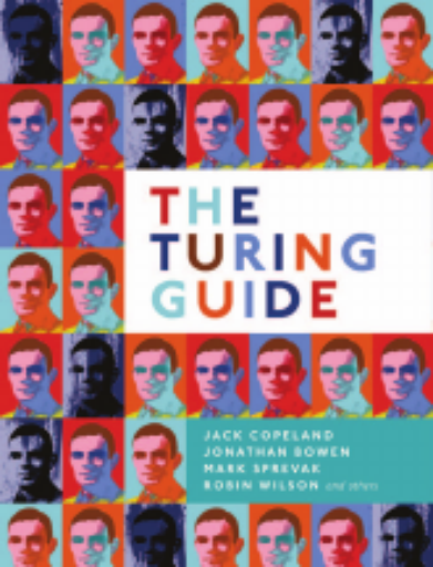 The+Turing+Guide