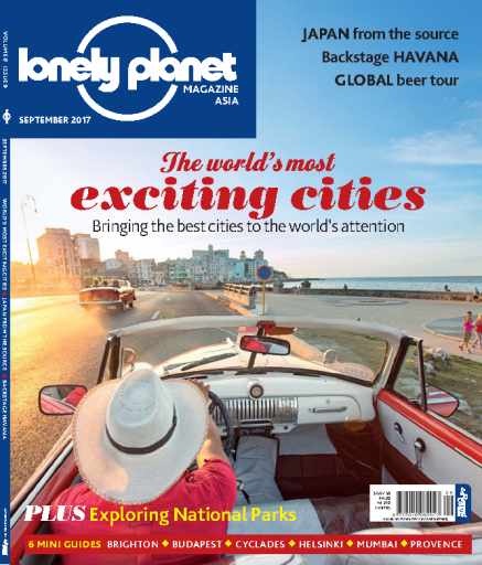 Lonely_Planet_Asia_September_2017