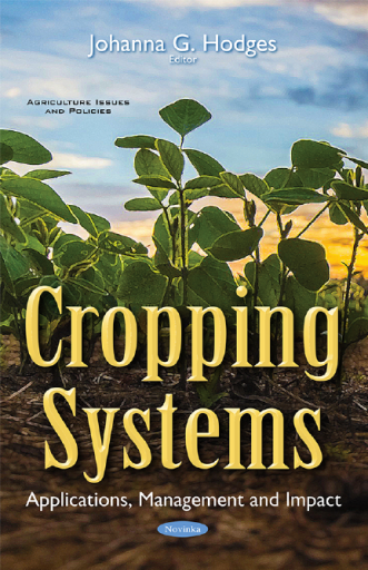 Cropping+Systems%3A+Applications%2C+Management+and+Impact