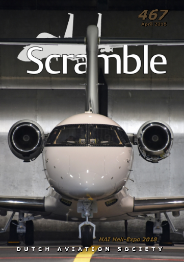 Scramble+Magazine+%E2%80%93+April+2018