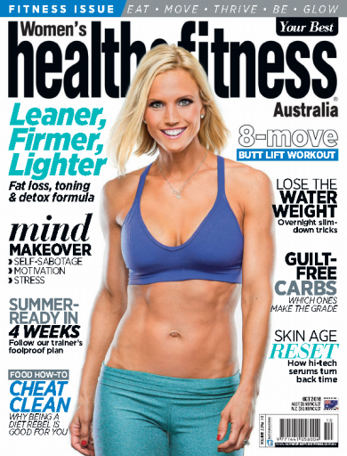 Women_Health_and_Fitness_Magazine_October_2016