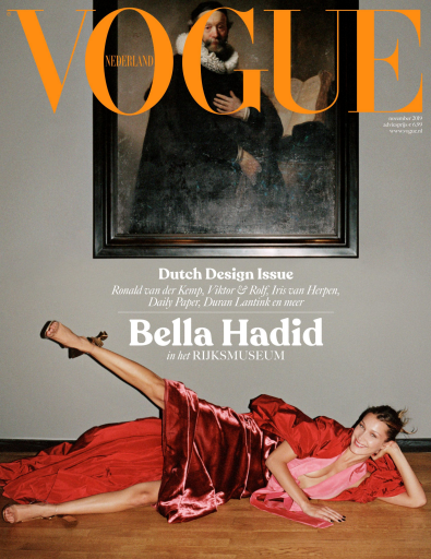 2019-12-01+Vogue+Netherlands