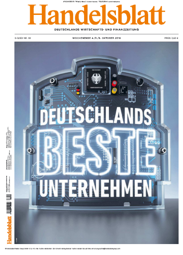 Handelsblatt+-+04.10.2019