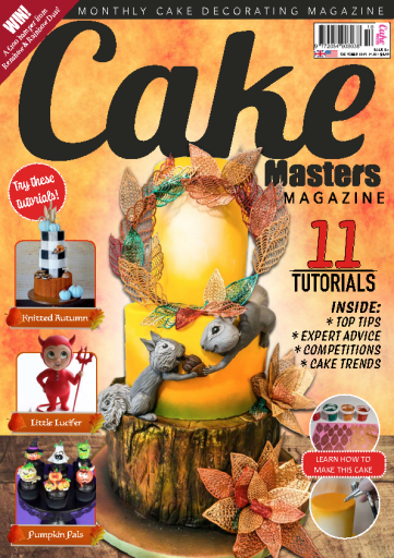 Cake_Masters_-_October_2019