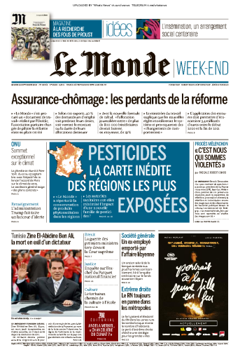 Le+Monde+-+21.09.2019
