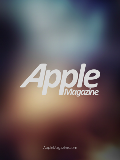 AppleMagazine+%E2%80%93+August+16%2C+2019